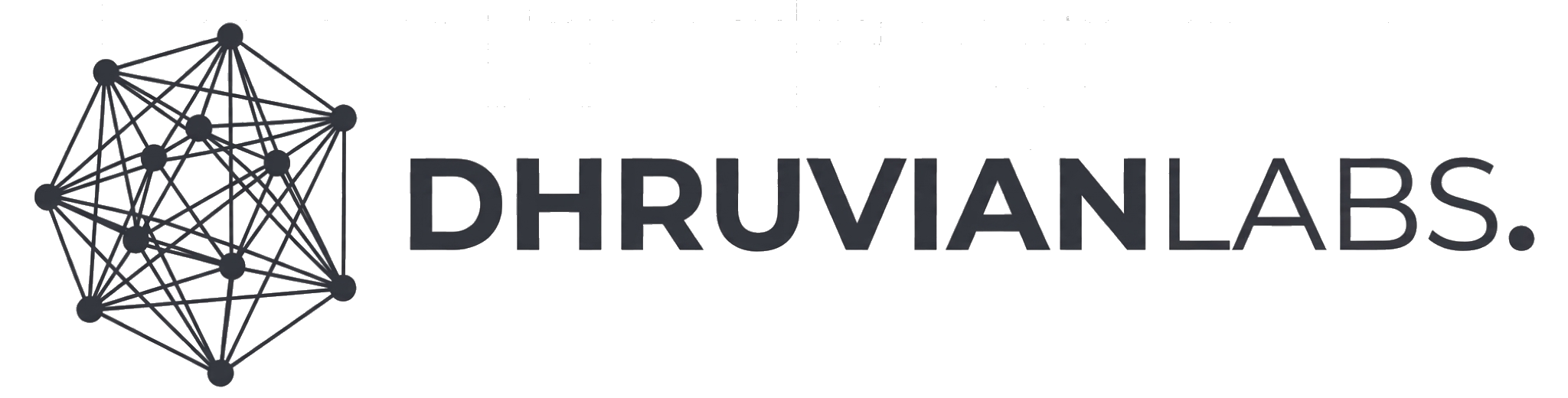Dhruvian Labs